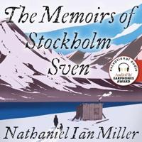 The Memoirs of Stockholm Sven