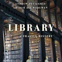 The Library Lib/E