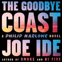 The Goodbye Coast Lib/E