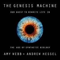 The Genesis Machine