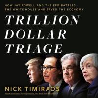 Trillion Dollar Triage