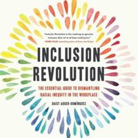 Inclusion Revolution Lib/E