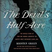 The Devil's Half Acre