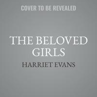 The Beloved Girls