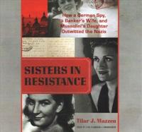 Sisters In Resistance