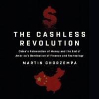 The Cashless Revolution