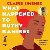 What Happened to Ruthy Ramirez