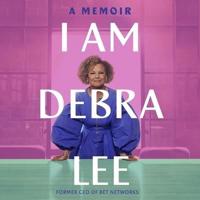 I Am Debra Lee