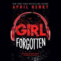 Girl Forgotten