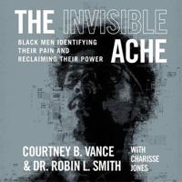 The Invisible Ache