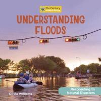 Understanding Floods