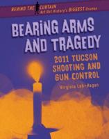 Bearing Arms and Tragedy