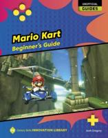 Mario Kart: Beginner's Guide