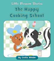 The Happy Cooking School