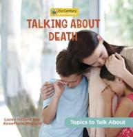 Talking About Death