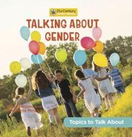 Talking About Gender