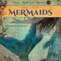 Discover Mermaids