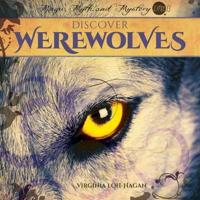 Discover Werewolves