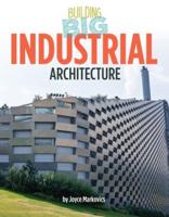 Industrial Architecture