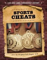 Sports Cheats