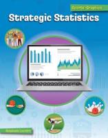 Strategic Statistics