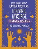 Hispanic Heritage / Herencia Hispana
