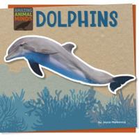 Dolphins