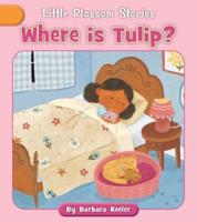 Where Is Tulip?