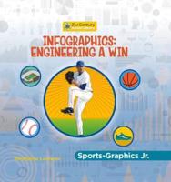 Infographics. Engineering a Win