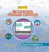 Infographics. Strategic Statistics
