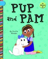 Pup and Pam