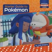Starter Guide to Pokémon