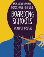 Boarding Schools