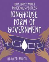 Longhouse Form of Government