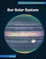 Our Solar System