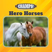 Hero Horses