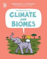 Introduction to Climate and Biomes