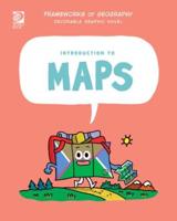 Introduction to Maps