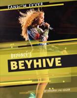 Beyoncé's Beyhive