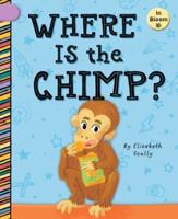 Where Is the Chimp?