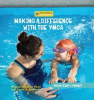 Making a Difference With the YMCA