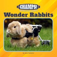 Wonder Rabbits