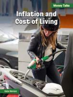 Inflation and Cost of Living