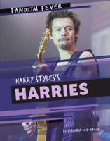 Harry Styles's Harries