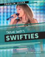 Taylor Swift's Swifties