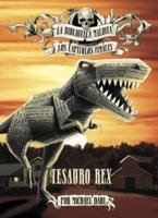 Tesauro Rex