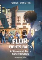 Flor Fights Back
