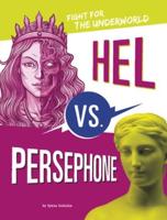 Hel Vs. Persephone