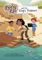 Reeya Rai and the King's Treasure
