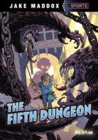The Fifth Dungeon